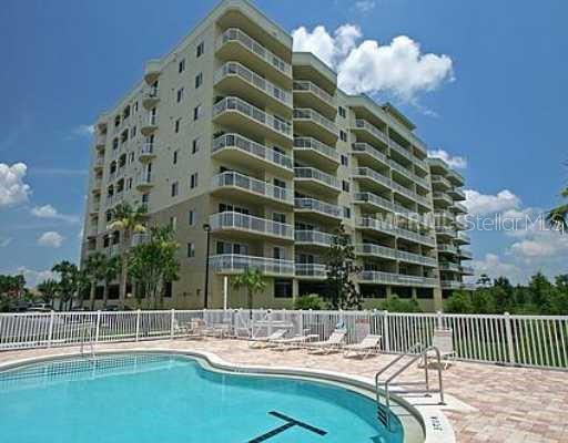 6312 Buford Street, FL