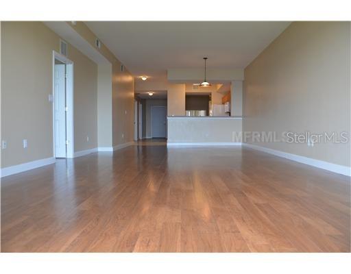 6312 Buford Street, FL