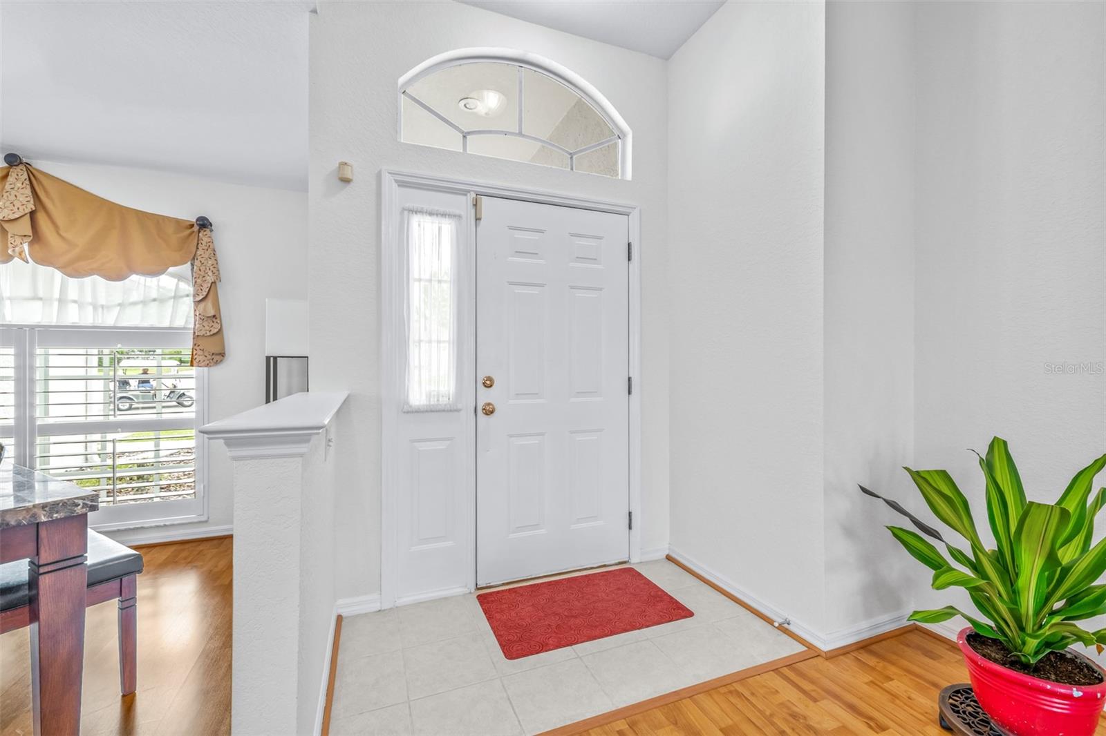 3140 Orange Grove Court, FL