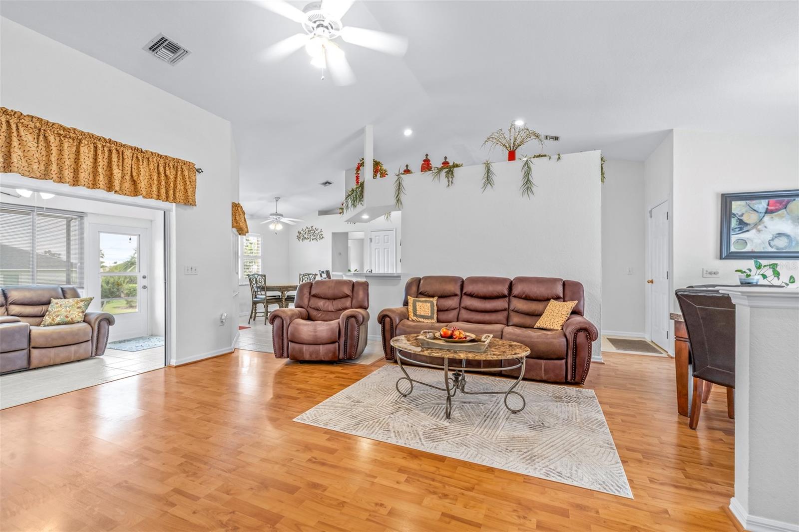 3140 Orange Grove Court, FL