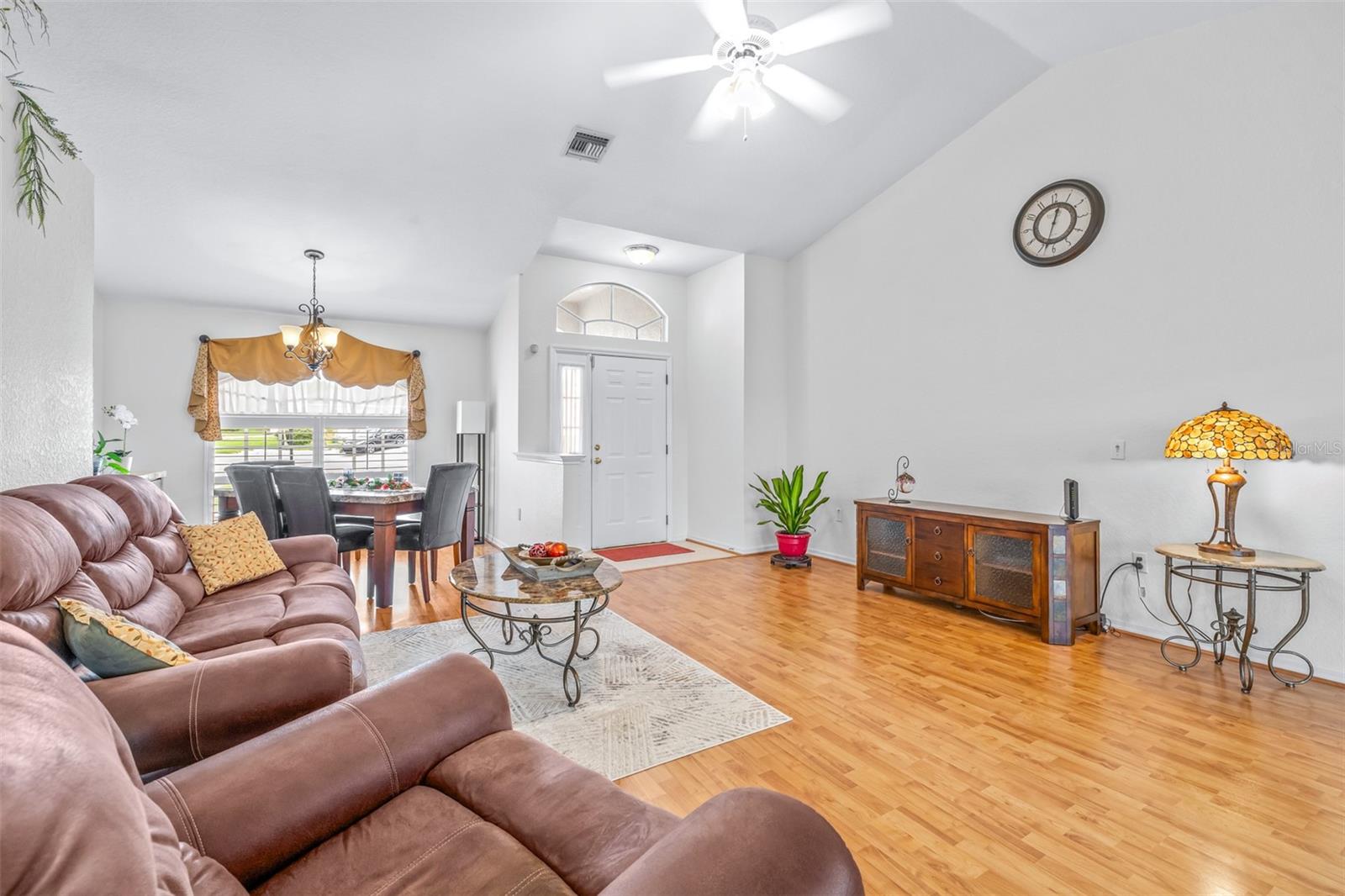 3140 Orange Grove Court, FL