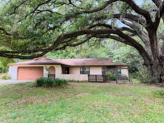 12470 16th Avenue, FL