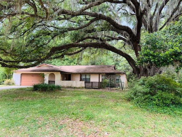 12470 16th Avenue, FL