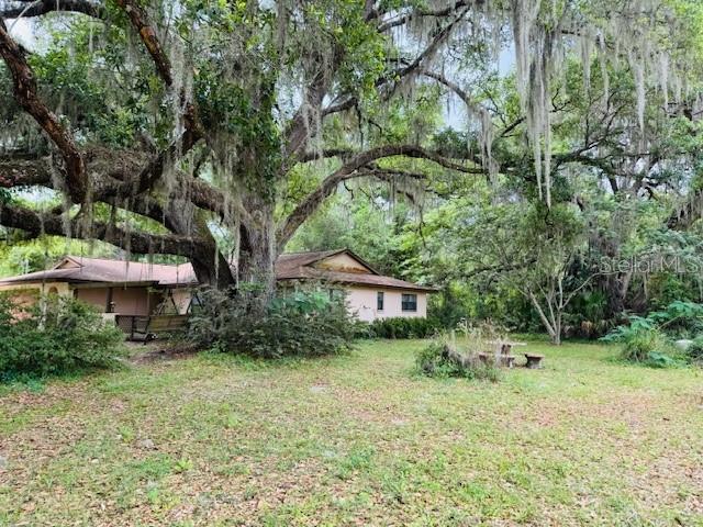 12470 16th Avenue, FL