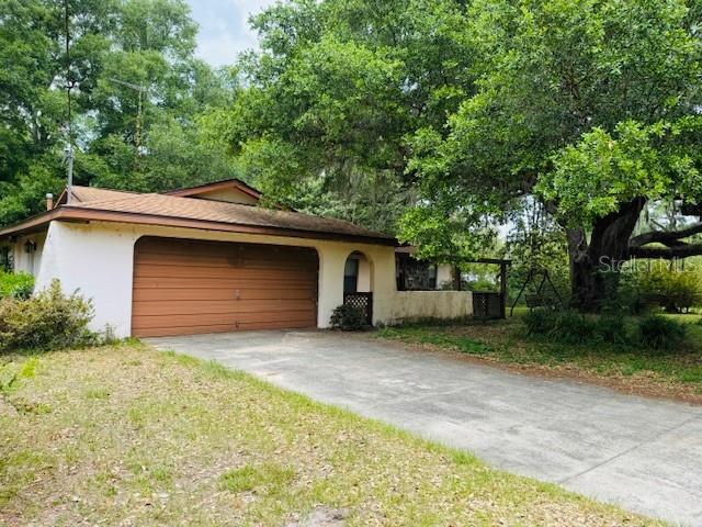 12470 16th Avenue, FL