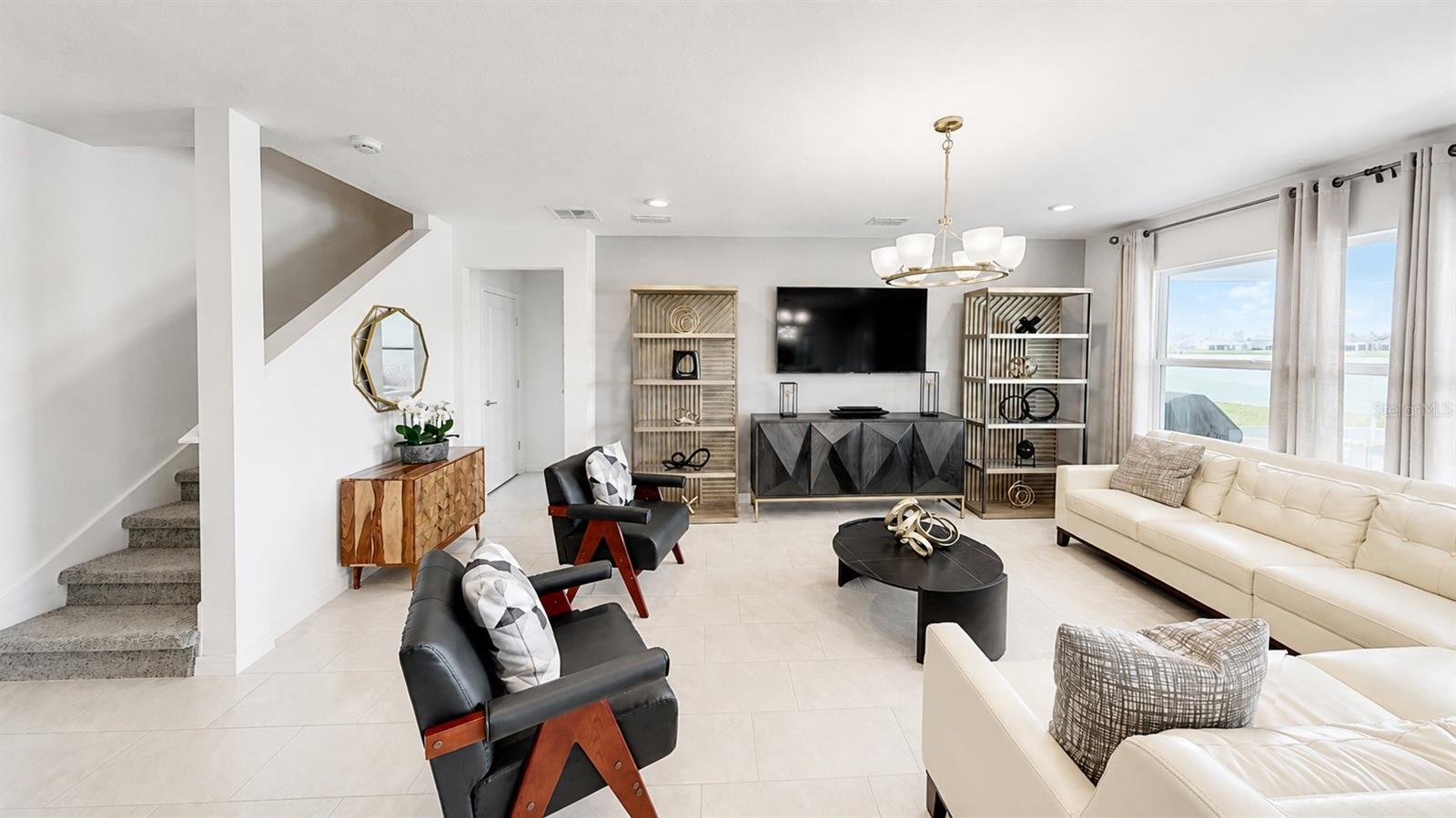 3884 Capri Coast Drive, FL
