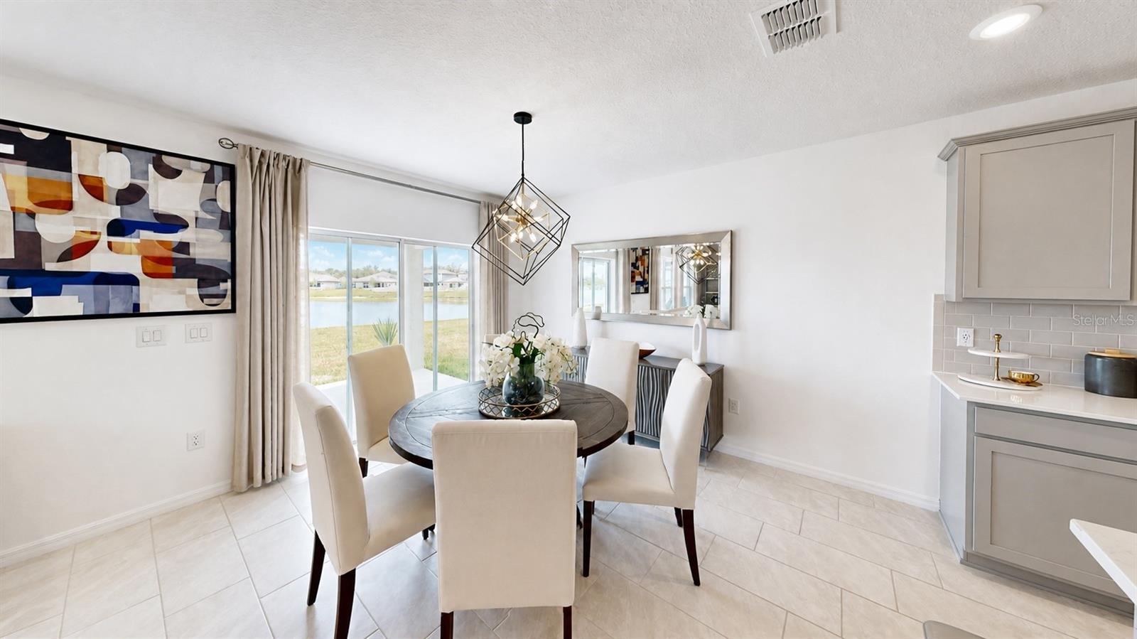 3884 Capri Coast Drive, FL