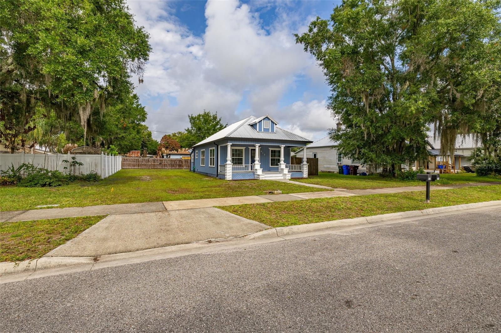 612 Pennsylvania Avenue, FL