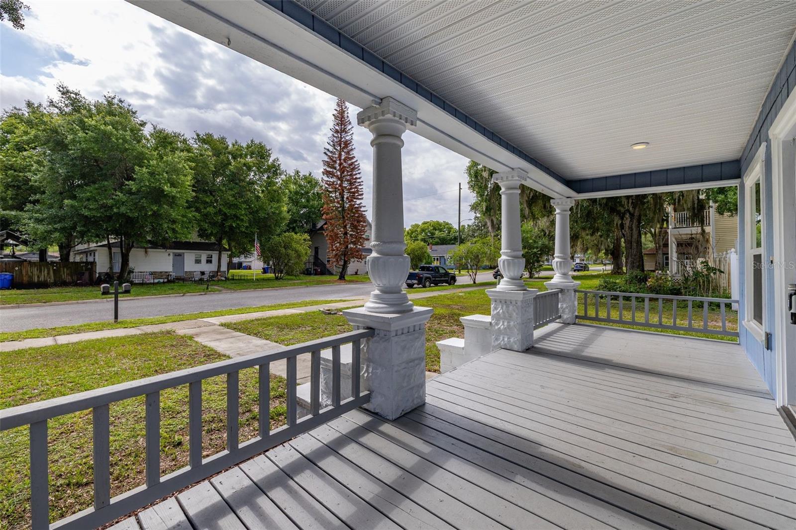 612 Pennsylvania Avenue, FL