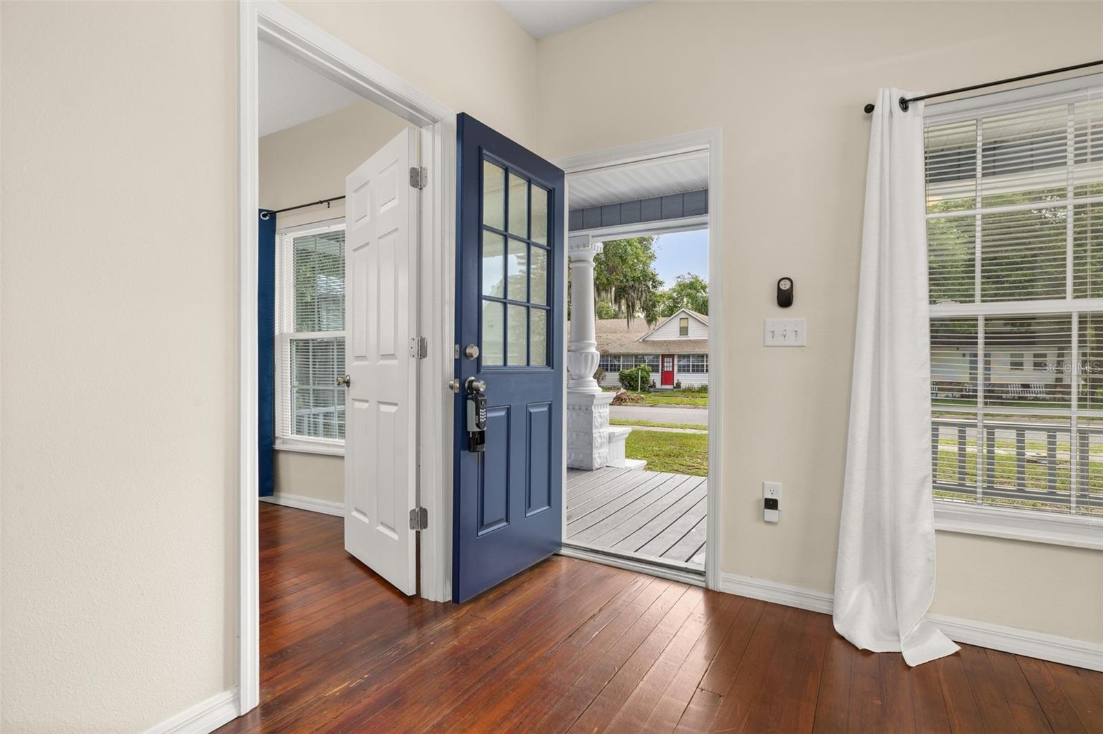 612 Pennsylvania Avenue, FL