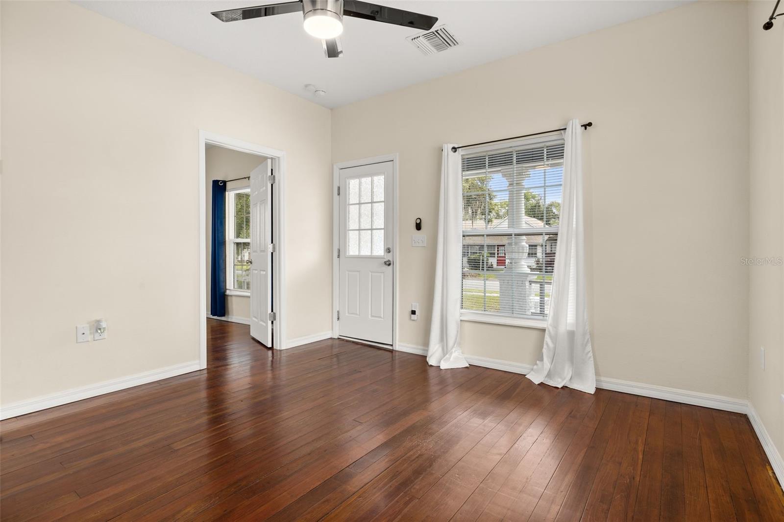 612 Pennsylvania Avenue, FL