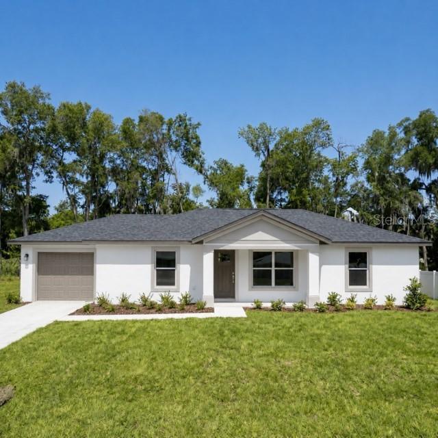 914 52 Avenue, FL