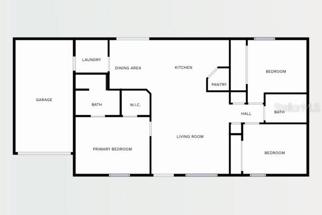 914 52 Avenue, FL