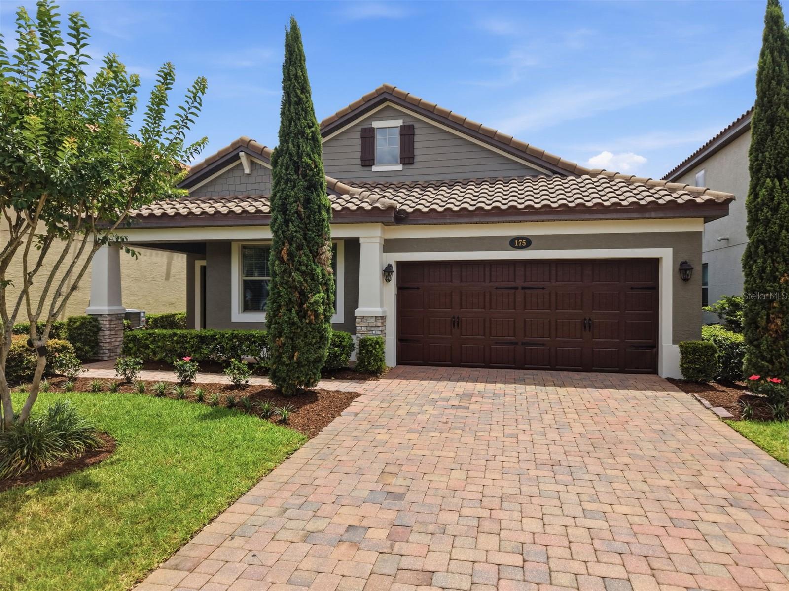 175 Ancona Avenue, FL
