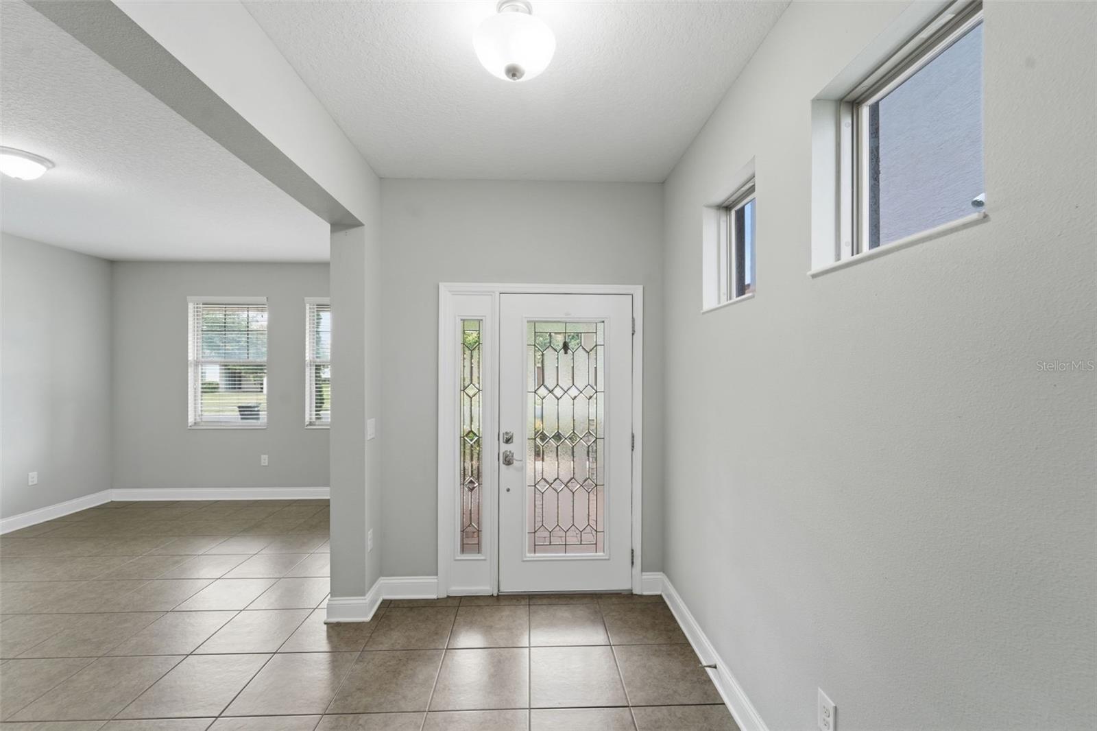 175 Ancona Avenue, FL