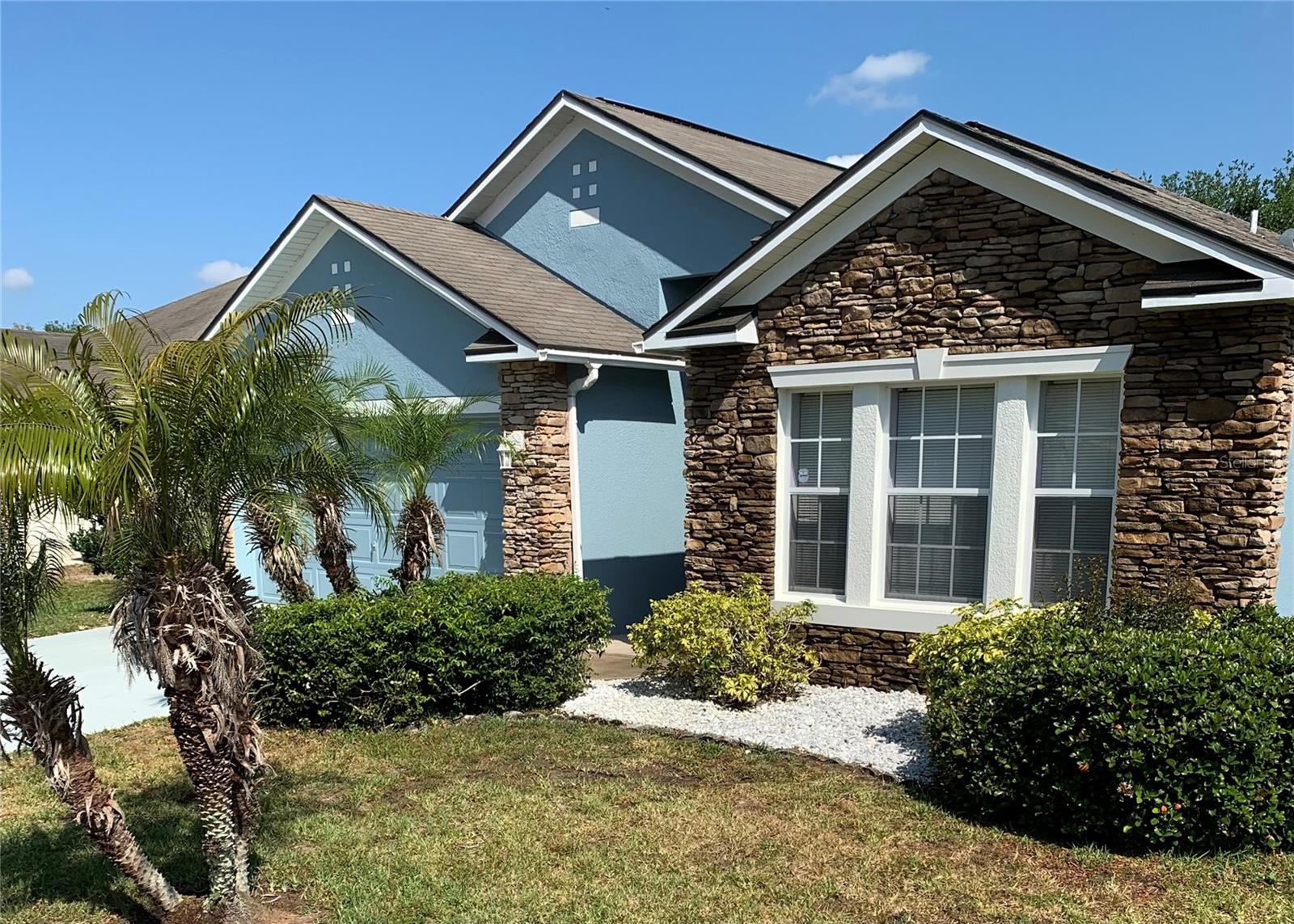 5539 Sycamore Canyon Drive, FL