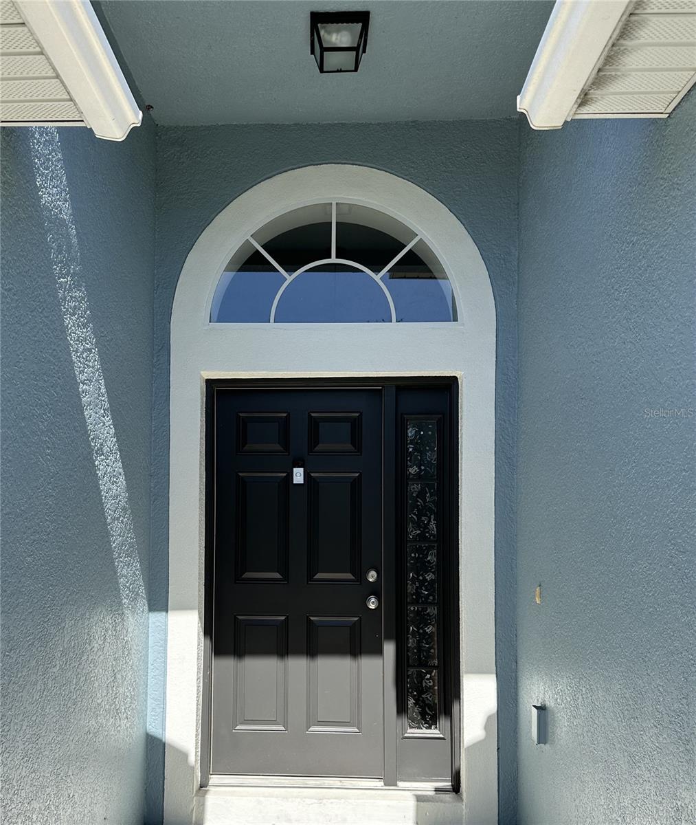 5539 Sycamore Canyon Drive, FL