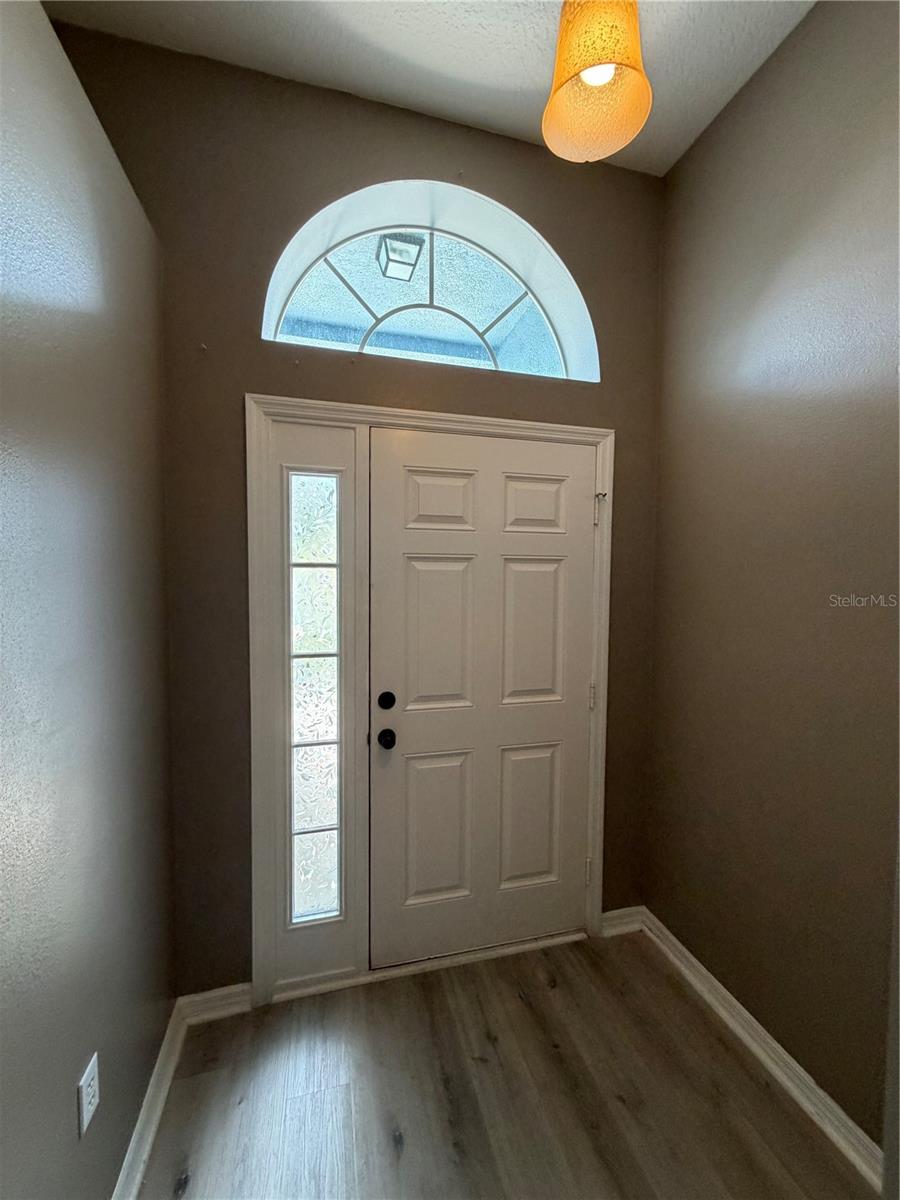 5539 Sycamore Canyon Drive, FL