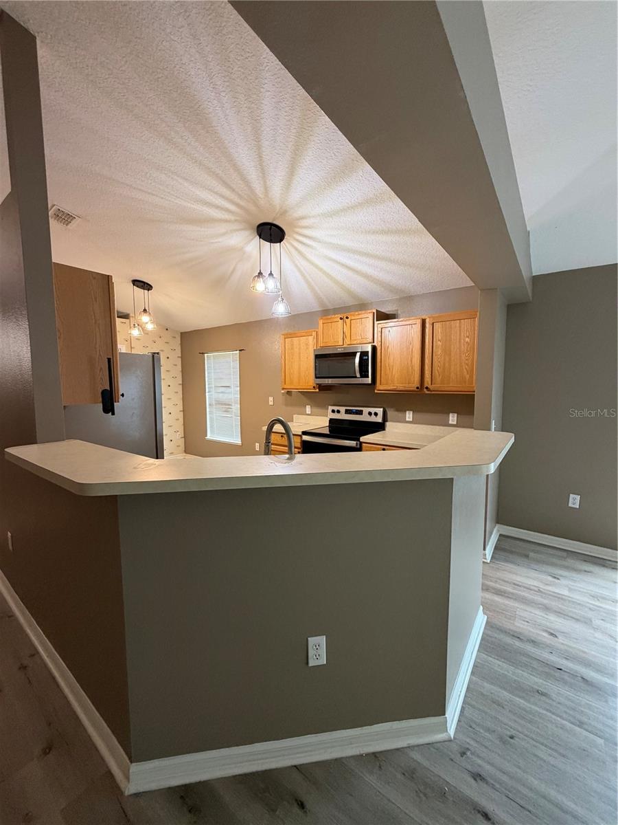 5539 Sycamore Canyon Drive, FL
