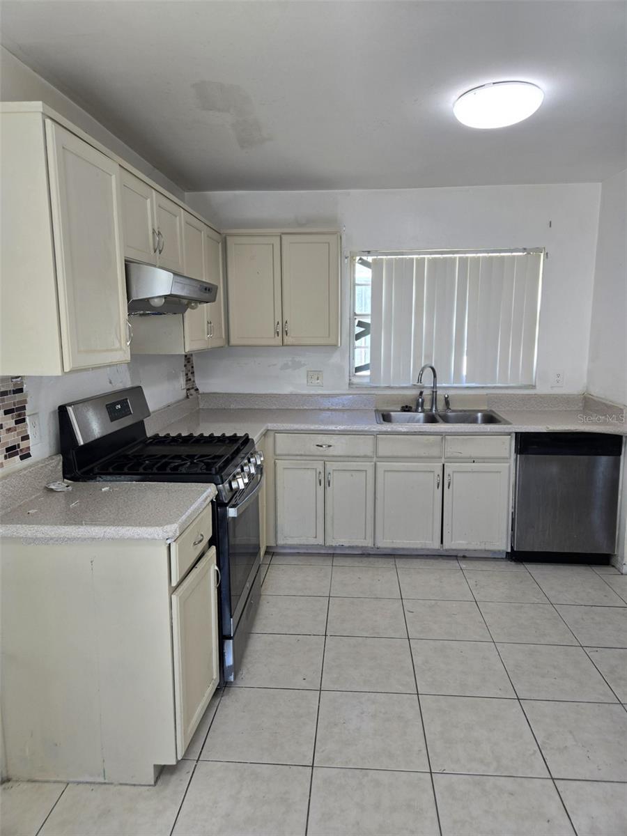 5388 Lonesome Dove Drive, FL