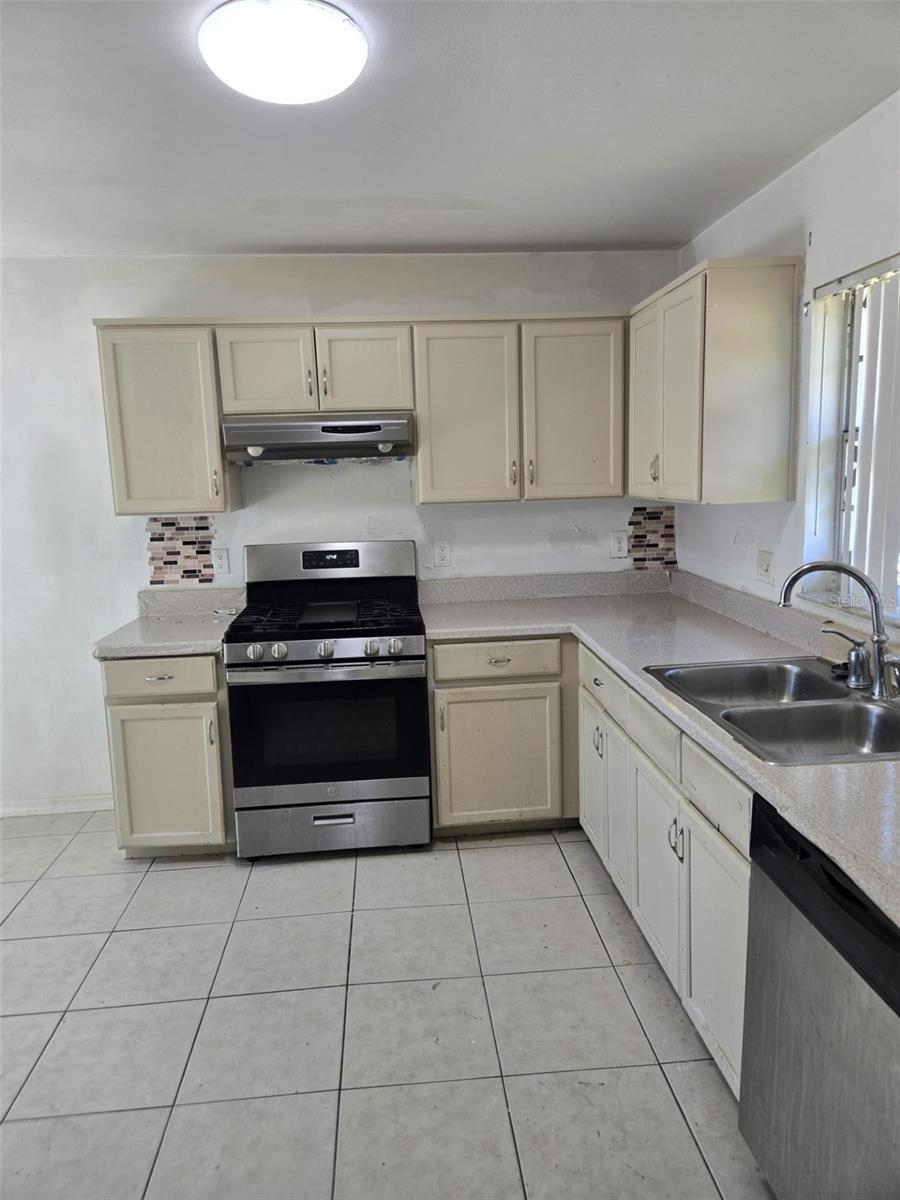 5388 Lonesome Dove Drive, FL