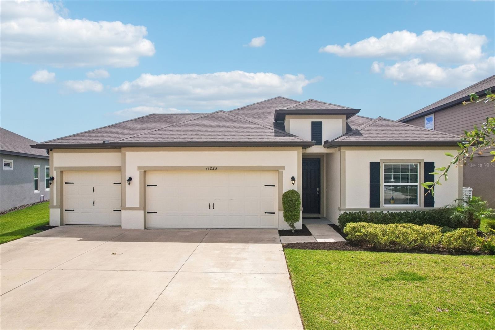 11225 June Briar Loop, FL