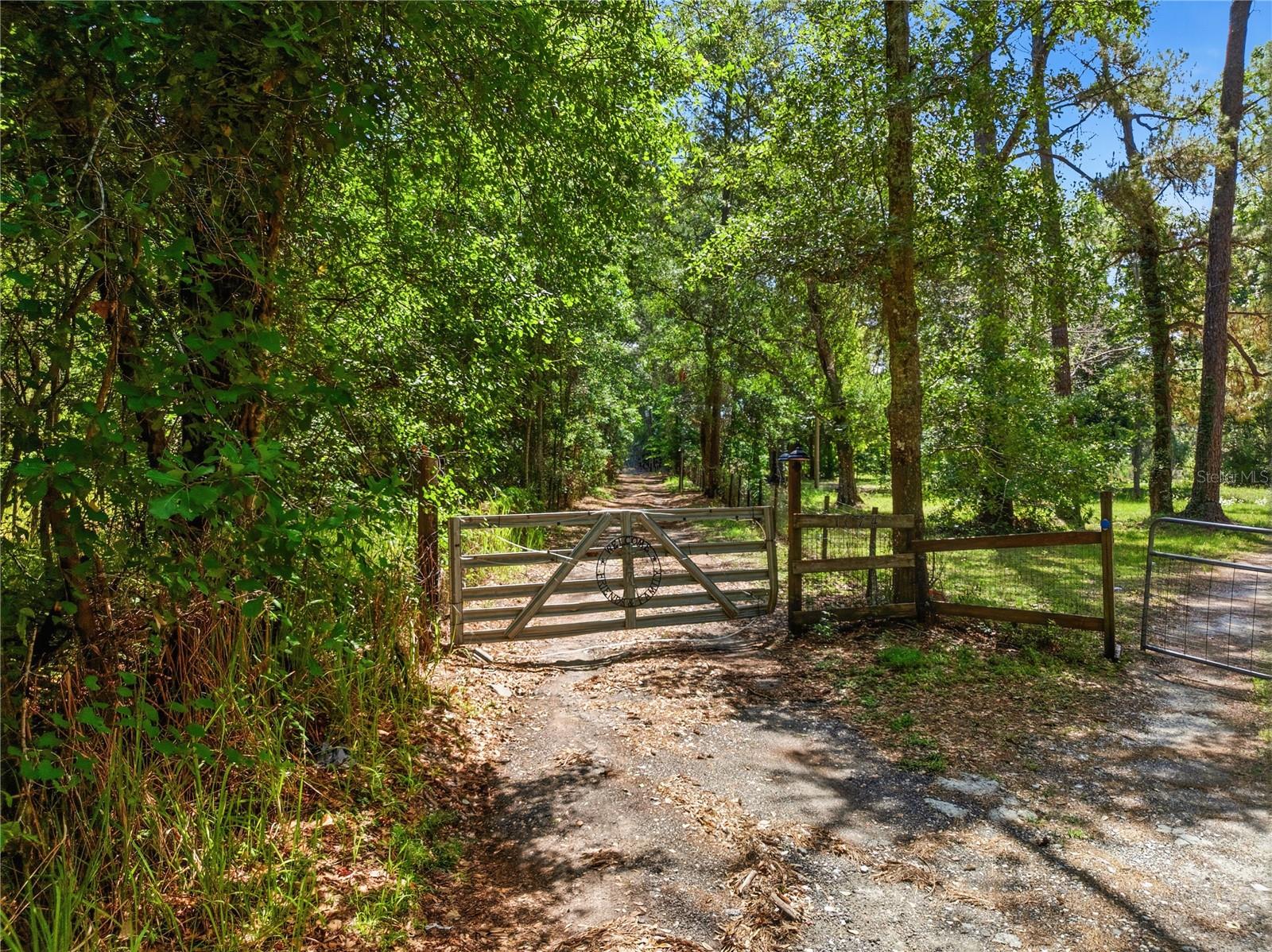 1074 Culbreath Road, FL