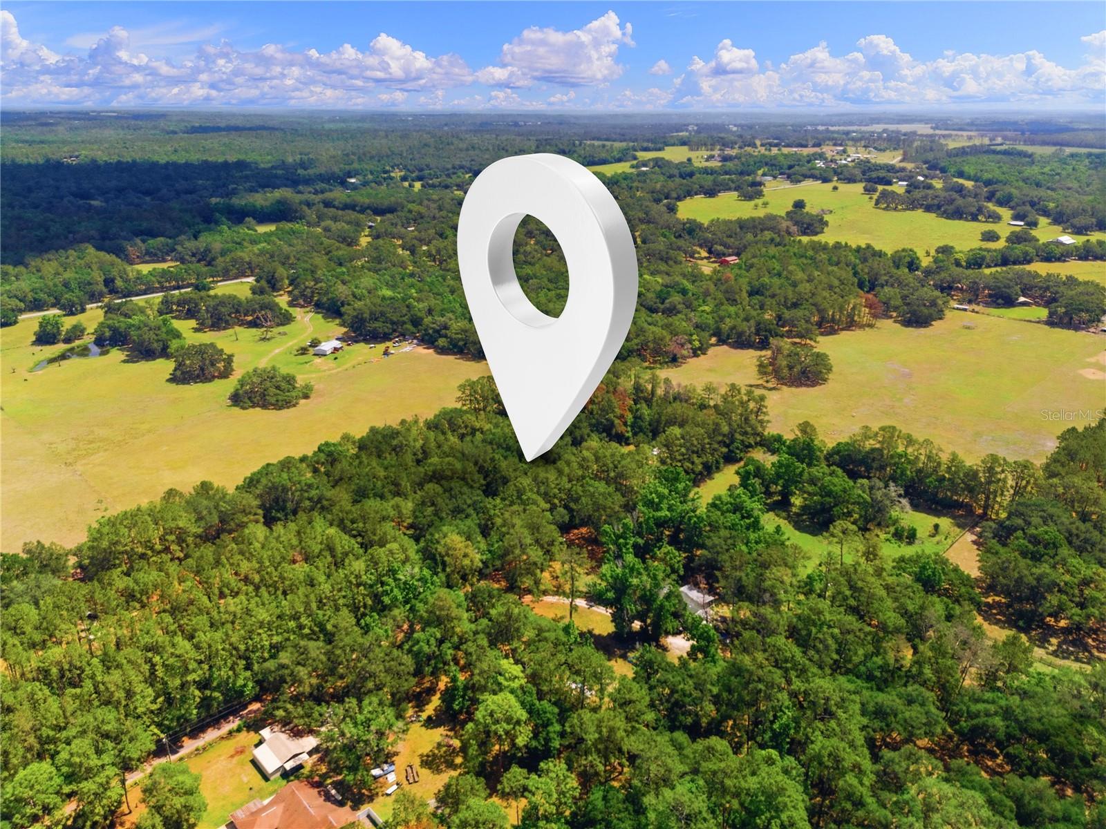 1074 Culbreath Road, FL