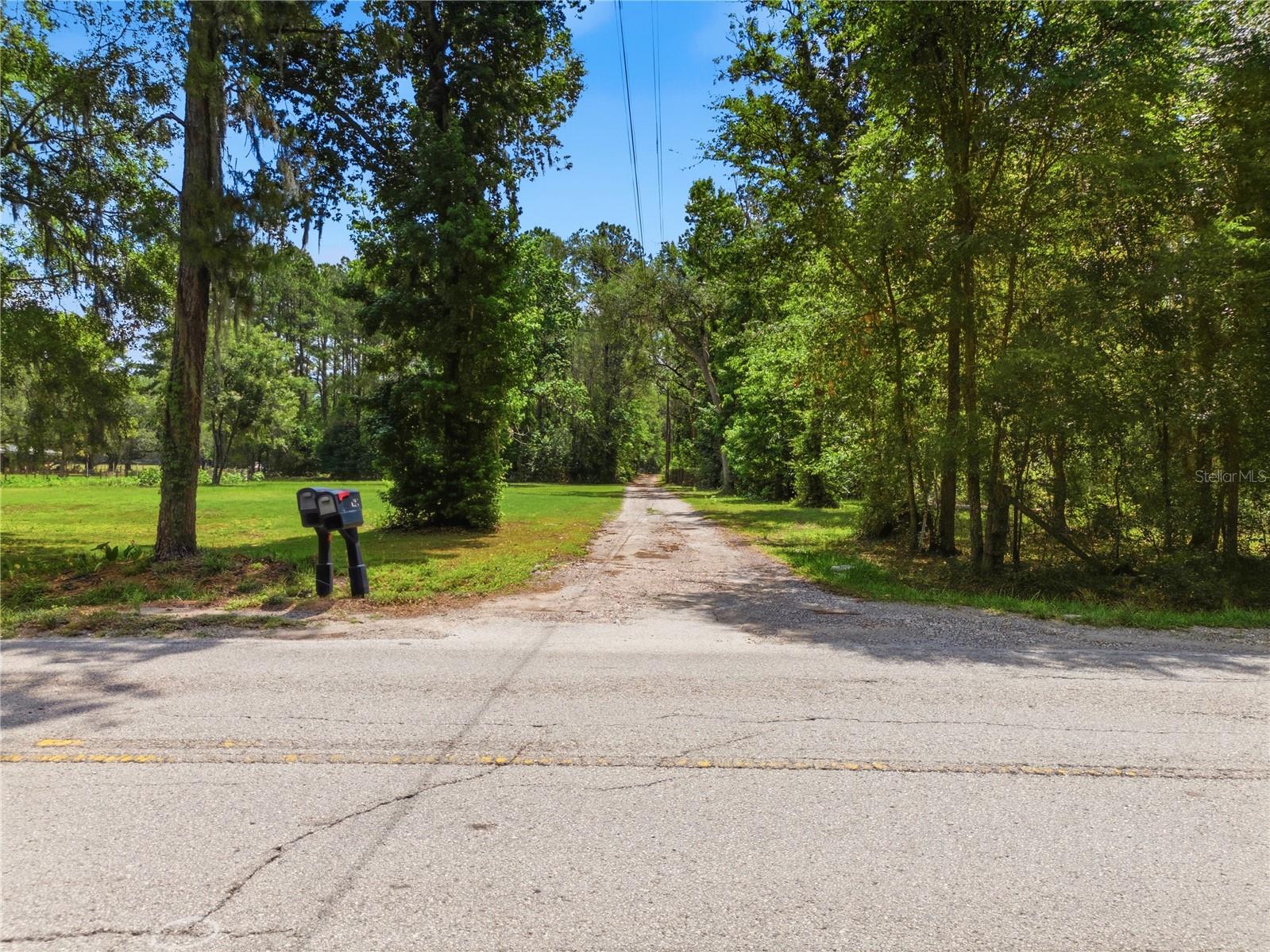 1074 Culbreath Road, FL