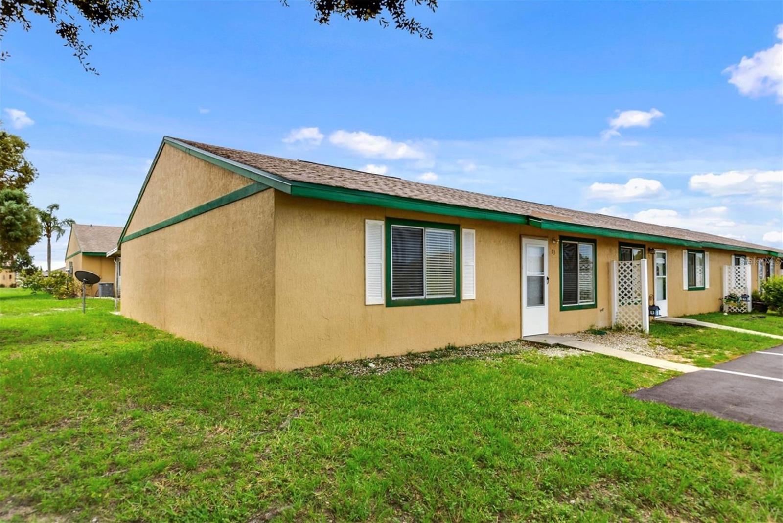 73 Winter Ridge Road, FL