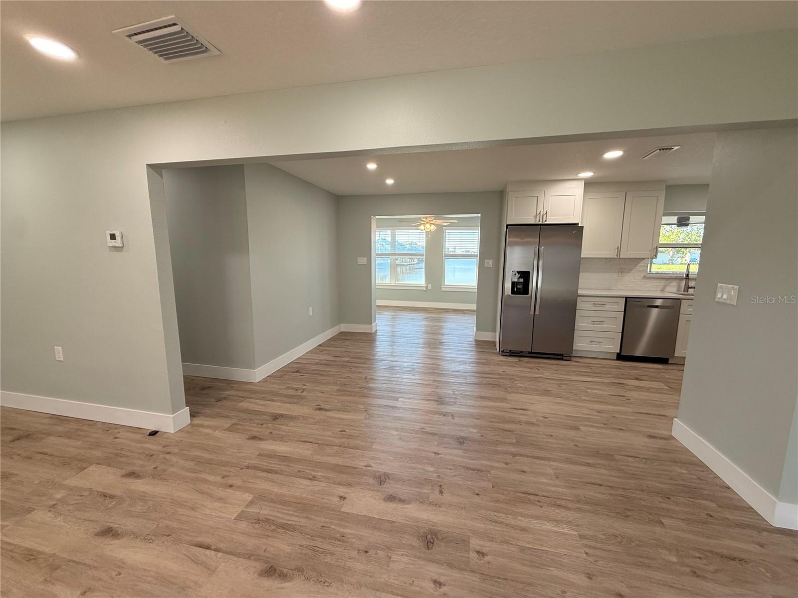360 Palm Circle, FL