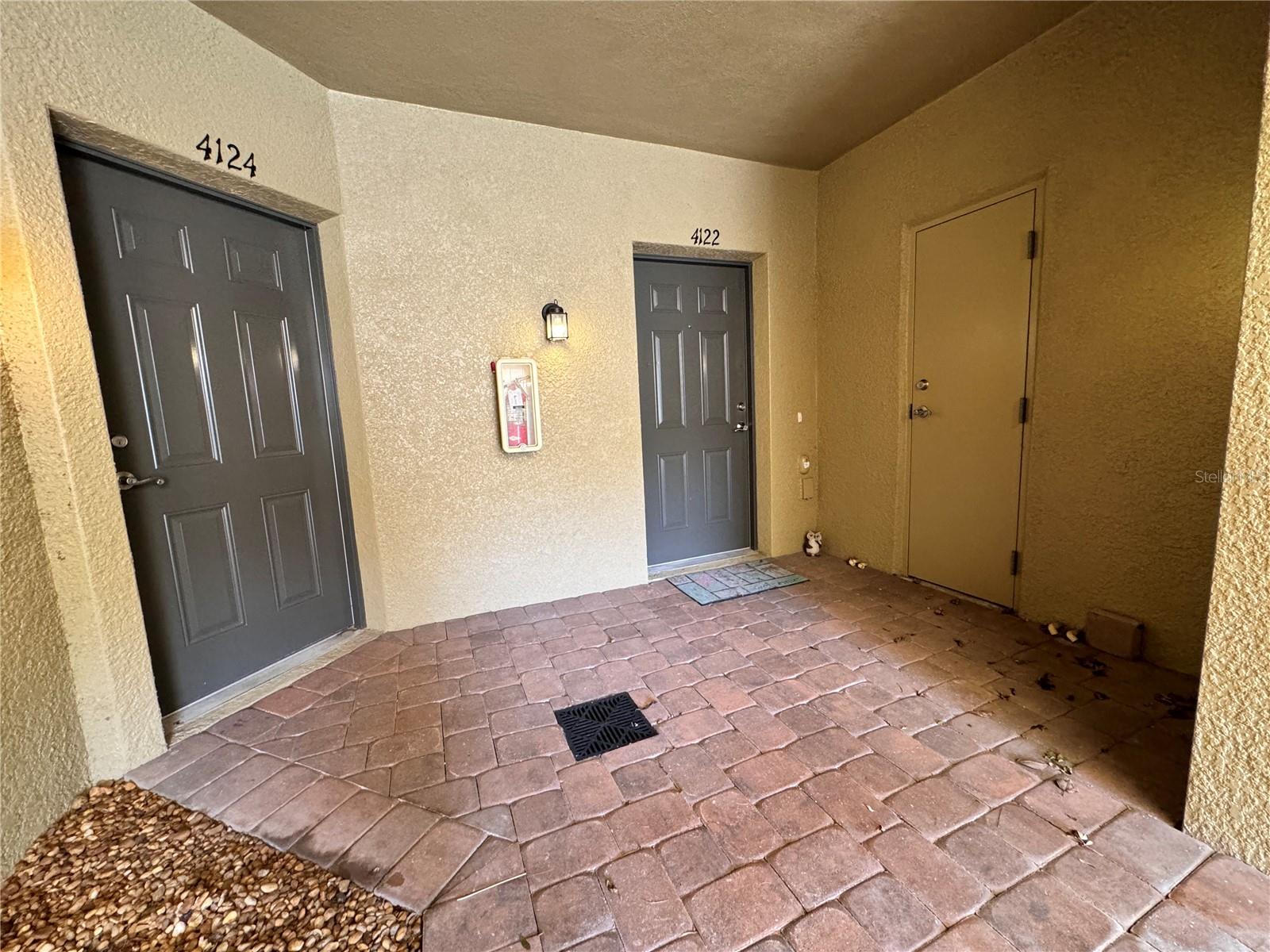 4122 Overture Circle, FL