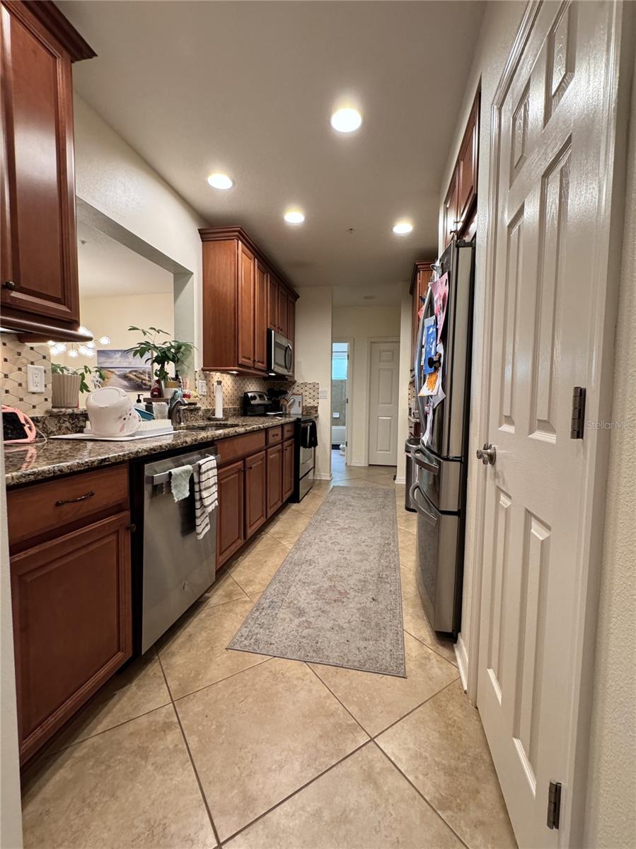 4122 Overture Circle, FL