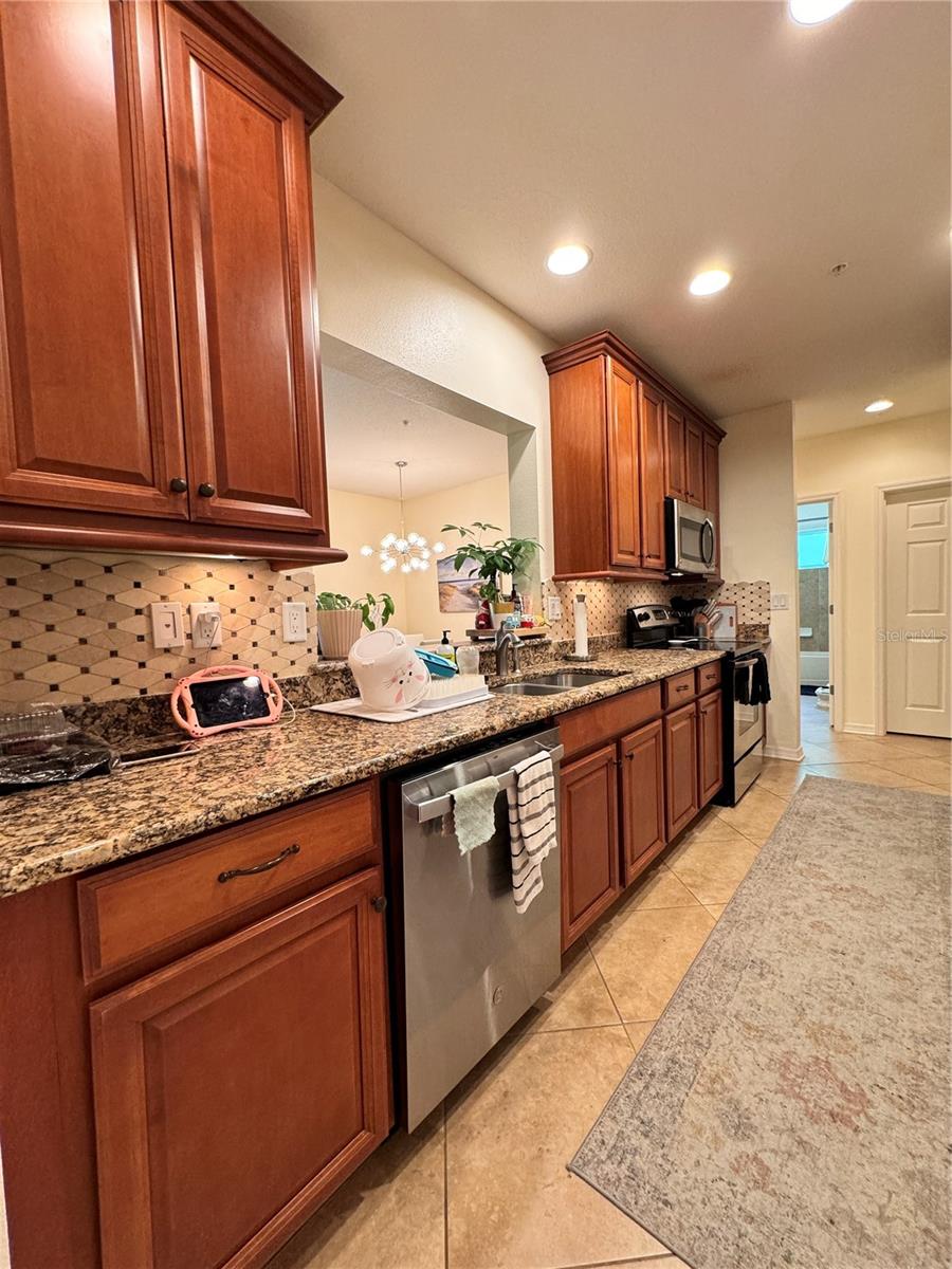 4122 Overture Circle, FL
