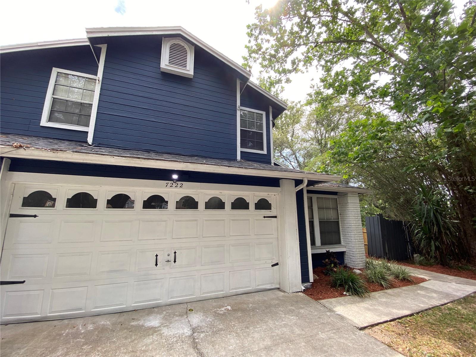 7222 Nima Court, FL