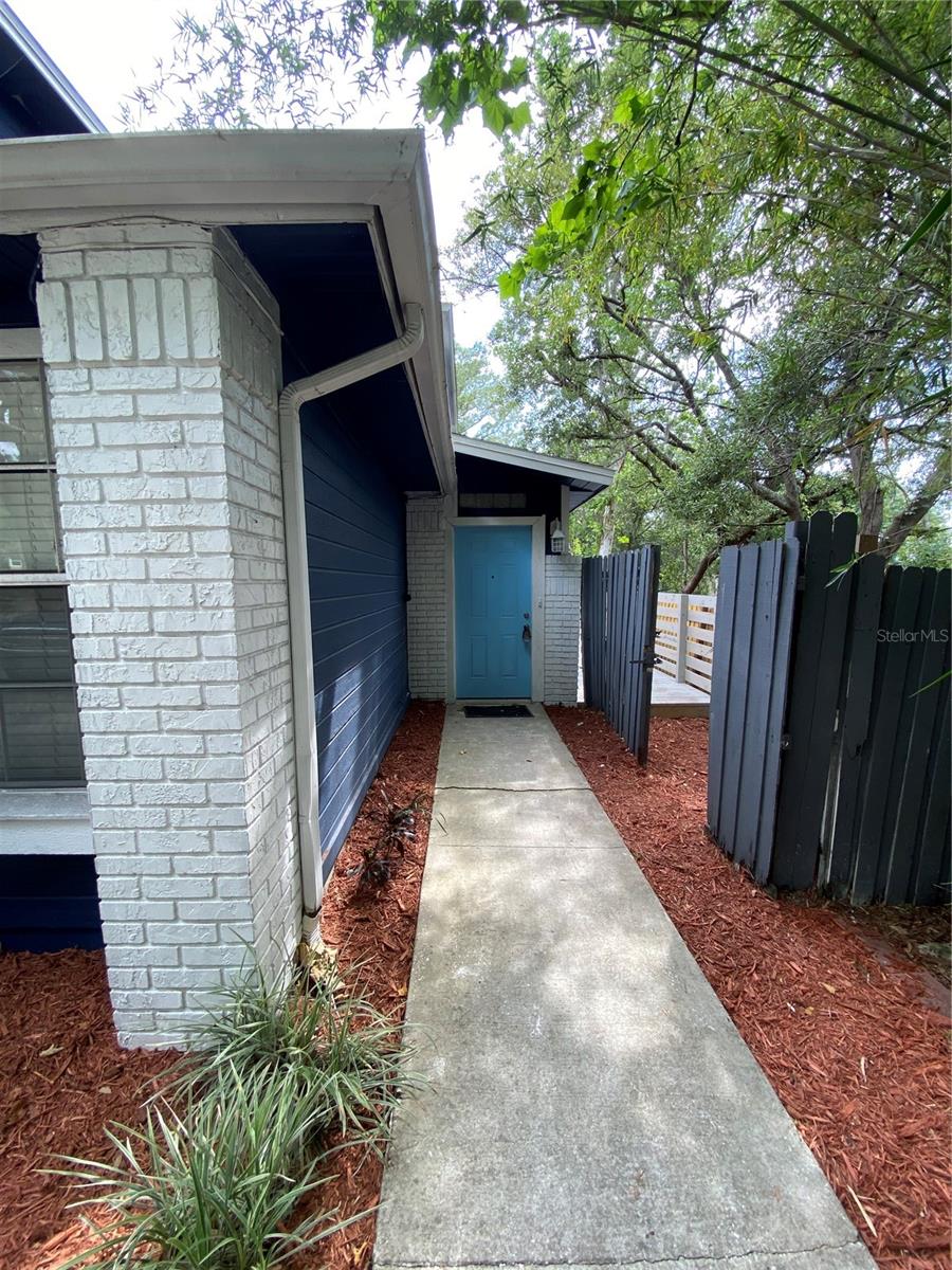 7222 Nima Court, FL
