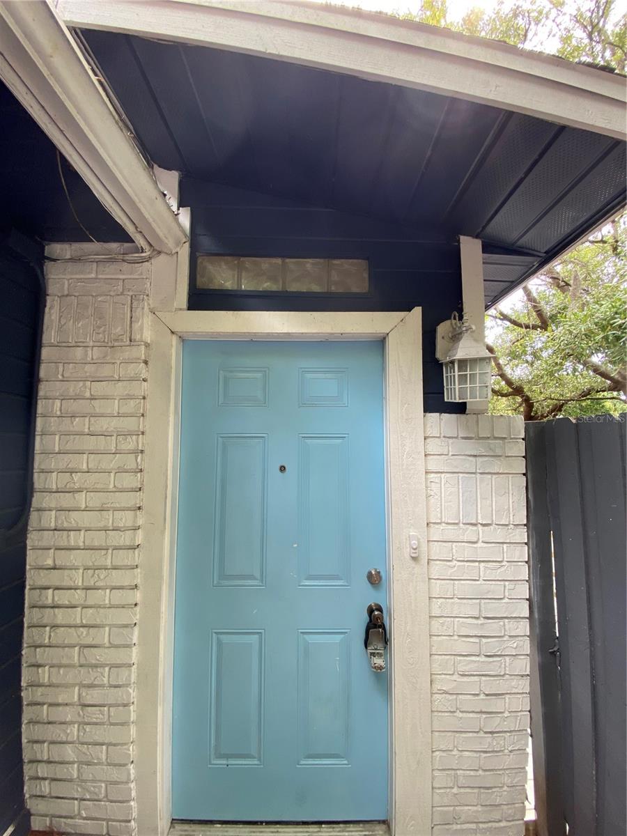 7222 Nima Court, FL