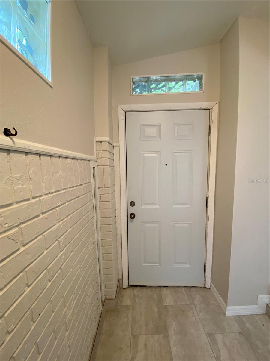7222 Nima Court, FL