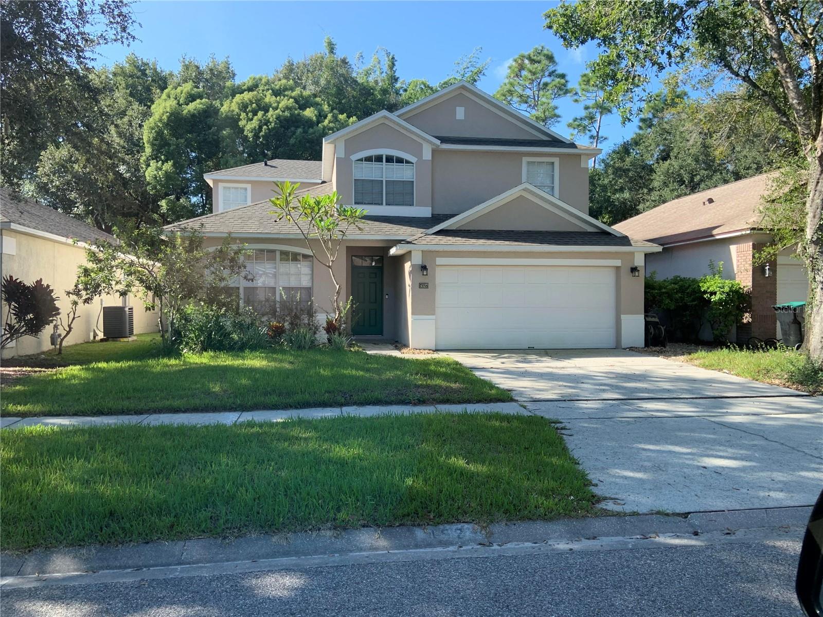 4527 Riverton Drive, FL