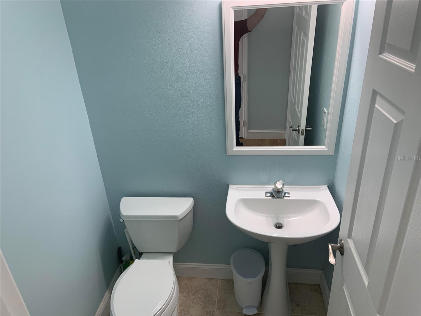 4527 Riverton Drive, FL