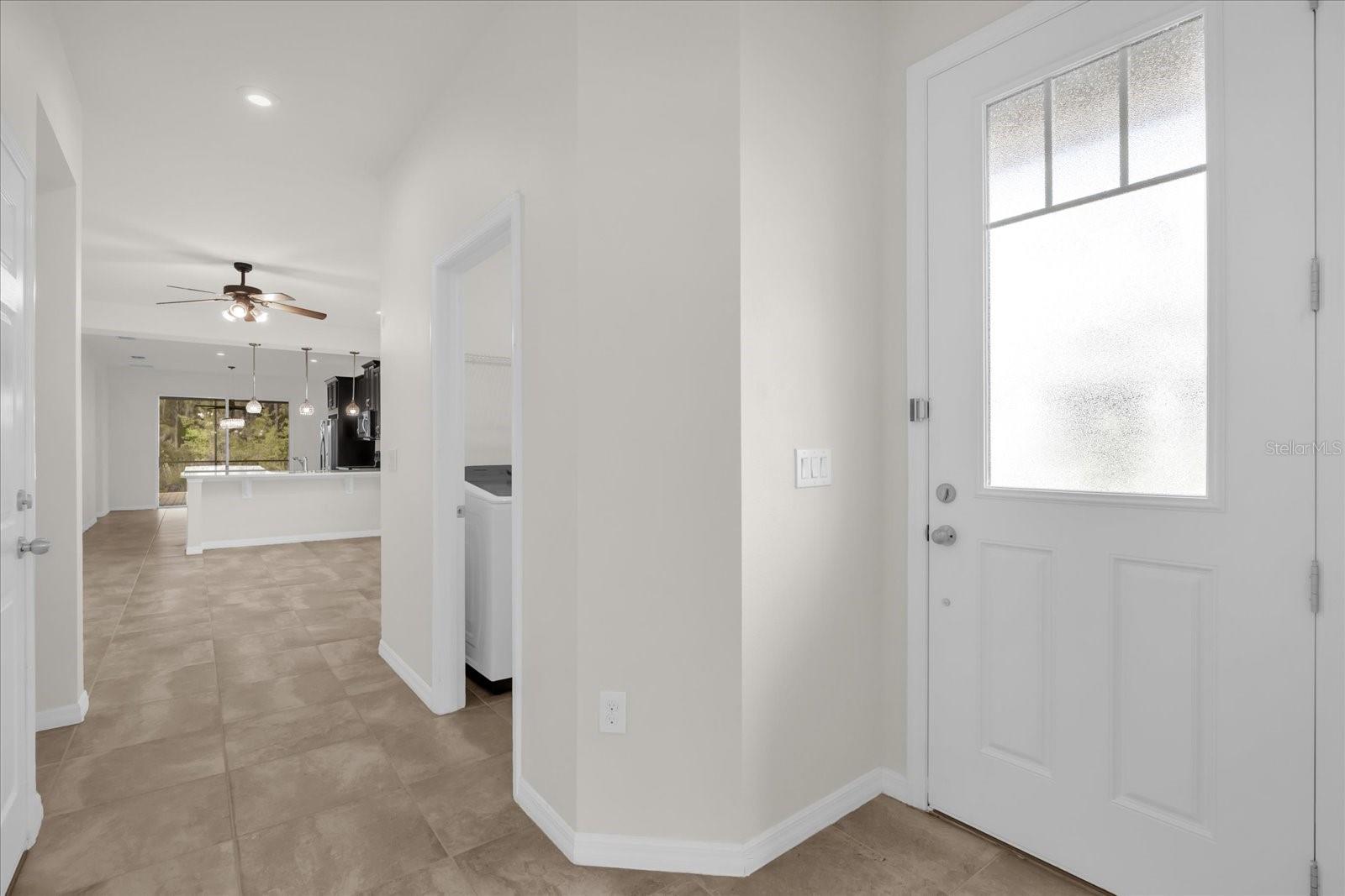 2444 Varenna Loop, FL
