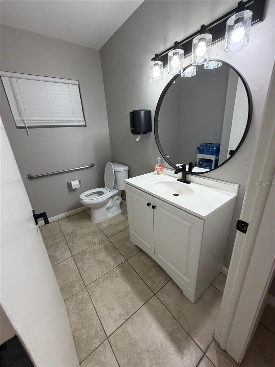5950 High Street, FL