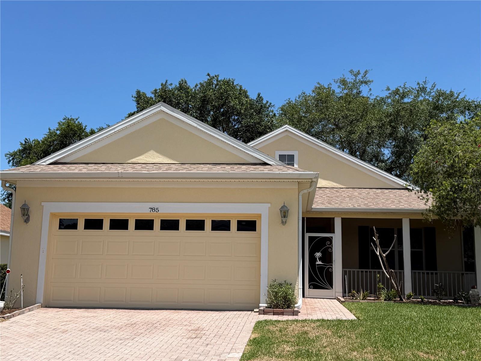 785 Summit Greens Boulevard, FL