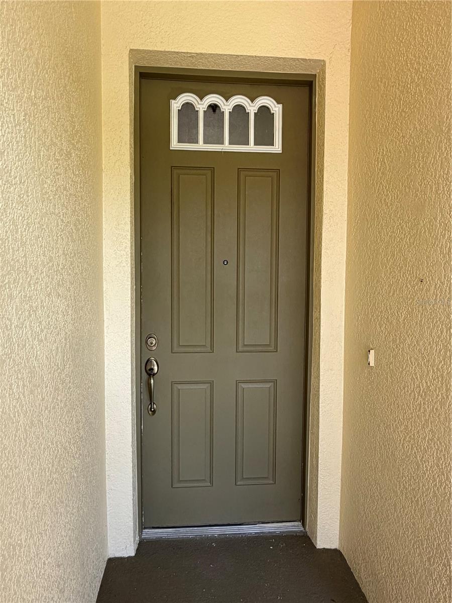 785 Summit Greens Boulevard, FL