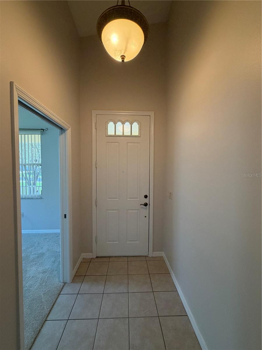 785 Summit Greens Boulevard, FL