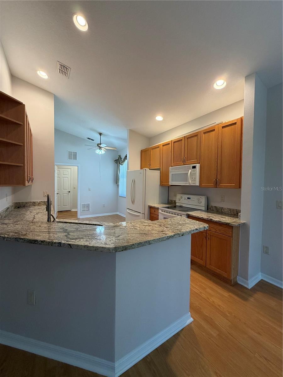 785 Summit Greens Boulevard, FL