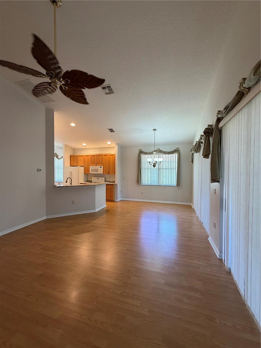 785 Summit Greens Boulevard, FL