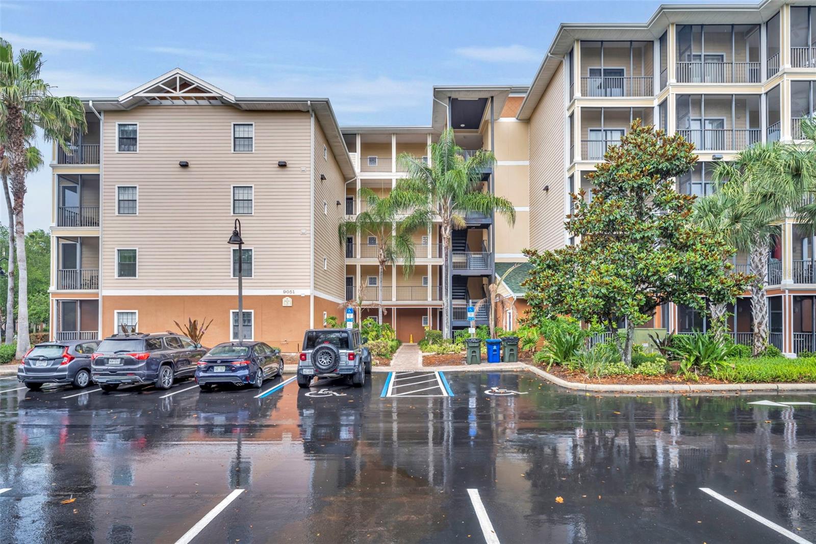 9051 Treasure Trove Lane, FL