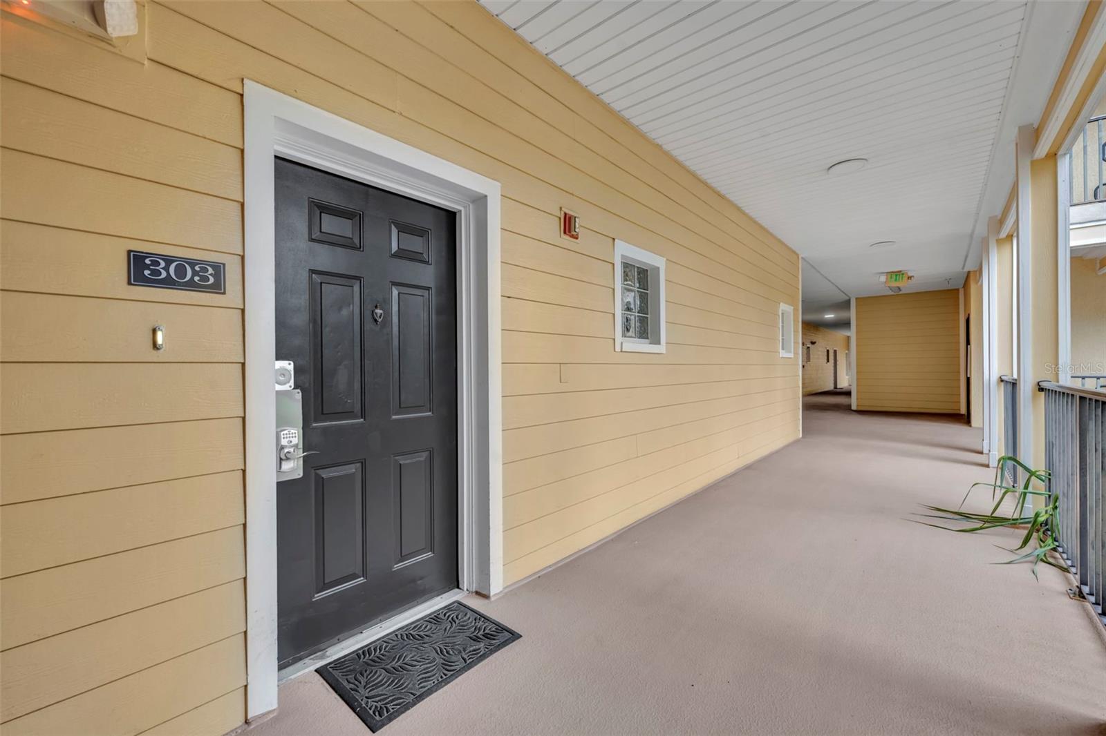 9051 Treasure Trove Lane, FL