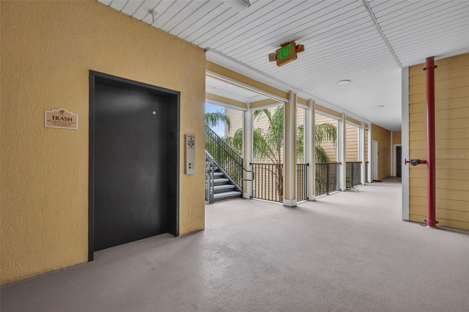 9051 Treasure Trove Lane, FL
